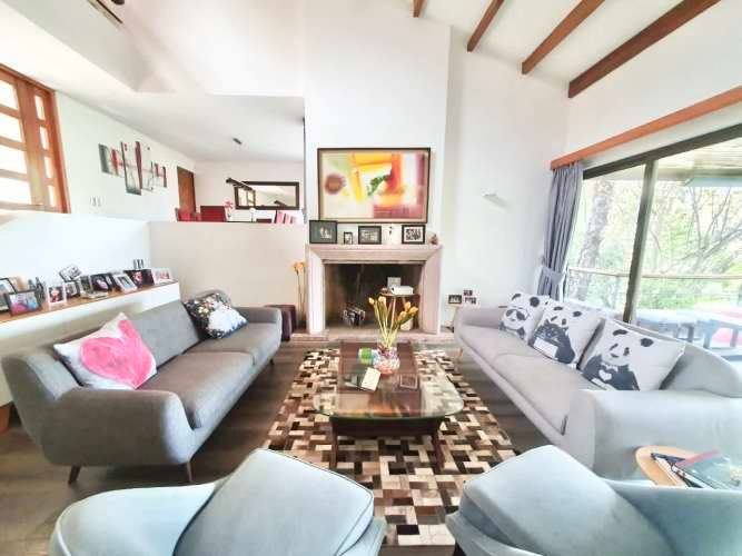 LA ESCUELA / GENERAL BLANCHE / VENTA CASA