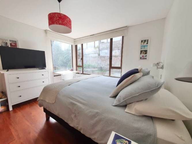 LA ESCUELA / GENERAL BLANCHE / VENTA CASA