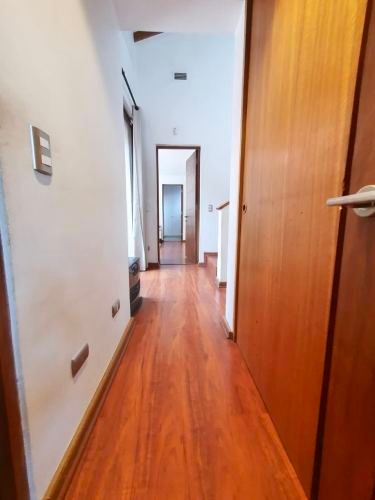 LA ESCUELA / GENERAL BLANCHE / VENTA CASA