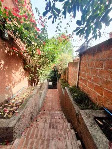 LA ESCUELA / GENERAL BLANCHE / VENTA CASA