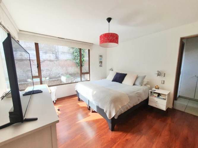 LA ESCUELA / GENERAL BLANCHE / VENTA CASA