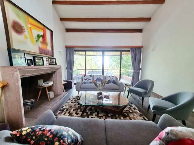 LA ESCUELA / GENERAL BLANCHE / VENTA CASA