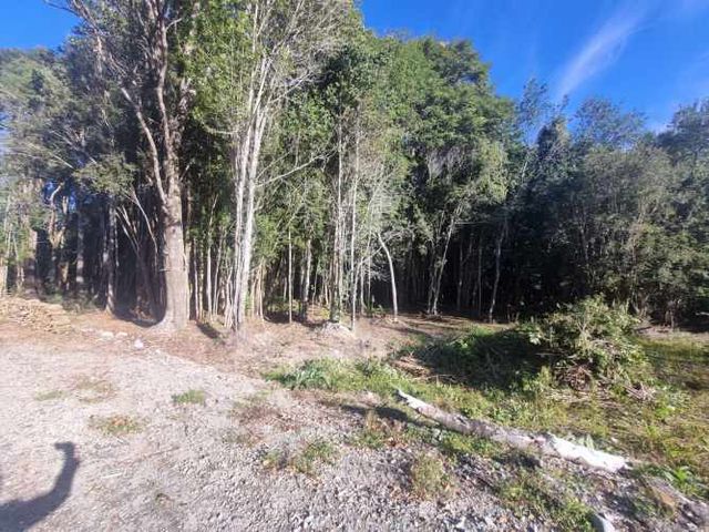 VENDO HERMOSAS PARCELA DE AGRADO PUERTO MONTT