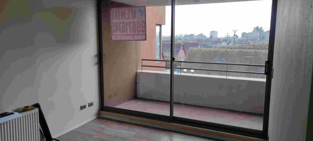 EPP VENDE COMODO Y FUNCIONAL DPTO SUBIDA EL VENADO