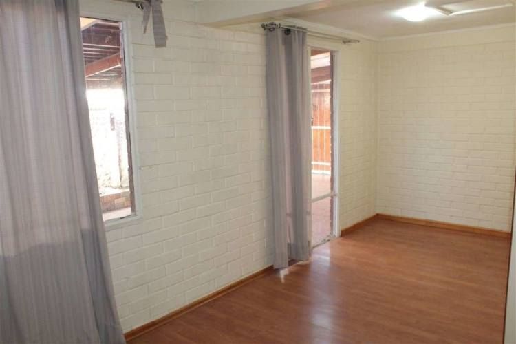 Casa en Venta sector los Heroes Maipu