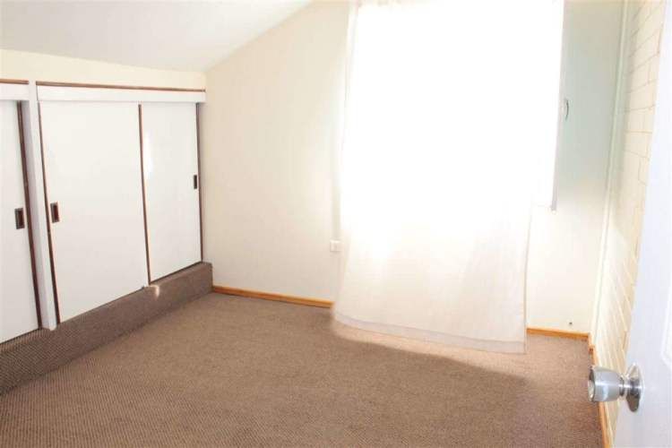 Casa en Venta sector los Heroes Maipu