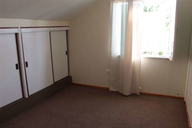 Casa en Venta sector los Heroes Maipu