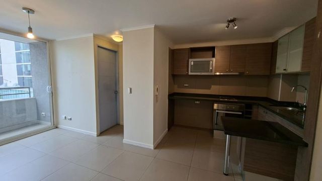 CON EL 50% EL PRIMER MES HOME ESTUDIO