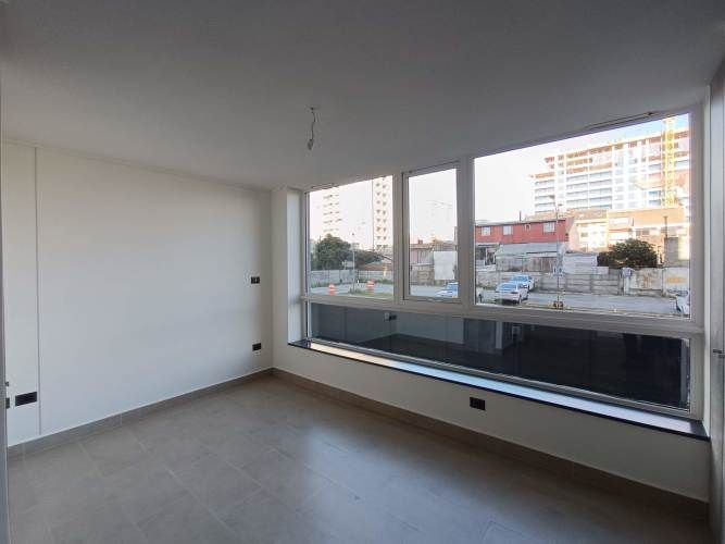 SE VENDE HOME ESTUDIO CERCANO A UDD