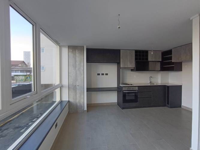 SE VENDE HOME ESTUDIO CERCANO A UDD