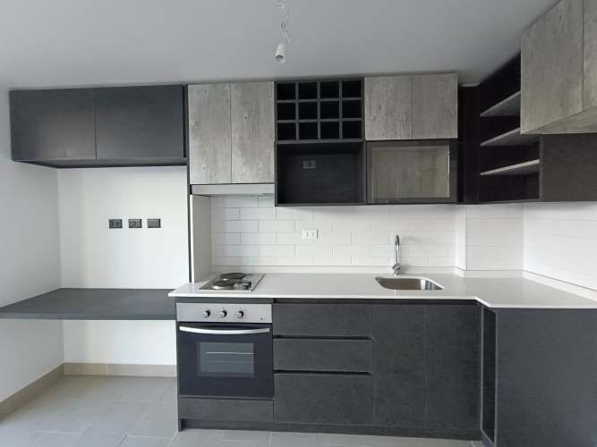 SE VENDE HOME ESTUDIO CERCANO A UDD