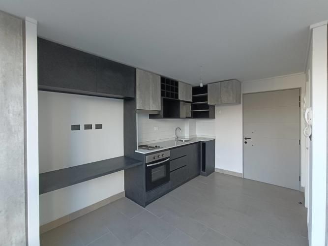 SE VENDE HOME ESTUDIO CERCANO A UDD