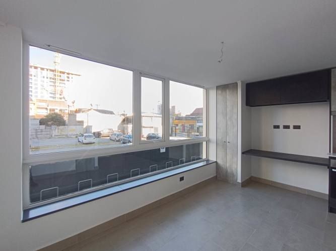 SE VENDE HOME ESTUDIO CERCANO A UDD