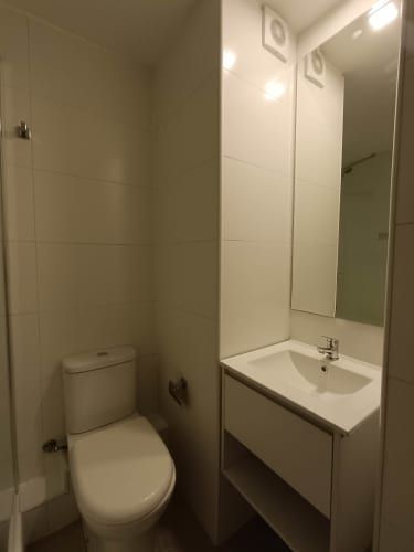 SE VENDE HOME ESTUDIO CERCANO A UDD