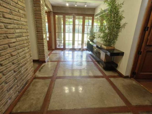 PARCELA GRAN QUINCHO SANTA INES DE MIRAFLORES CHICUREO