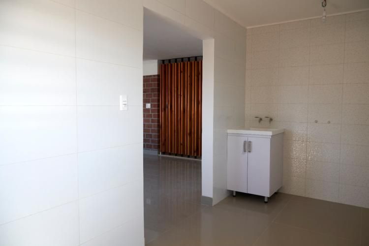 Casa, dos pisos, doble estacionamiento, buen sector, Villa Alemana