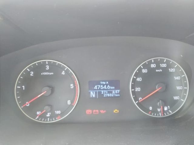 furgon escolar hyundai solati