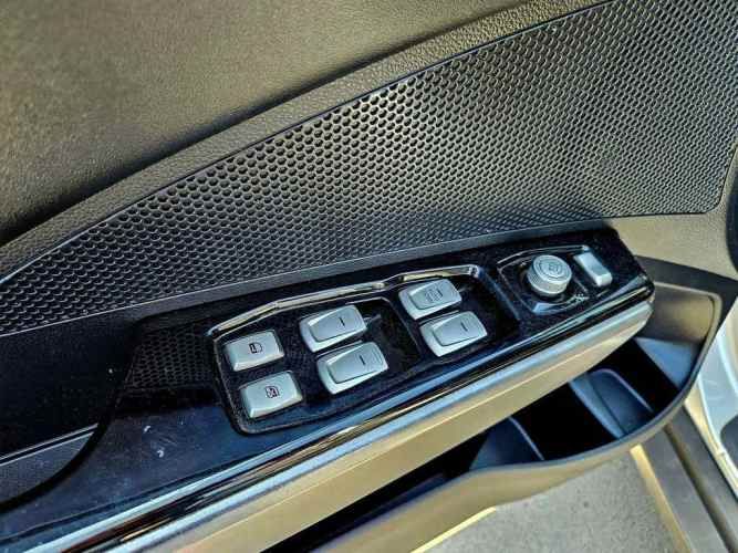 SSANGYONG TIVOLI 2019