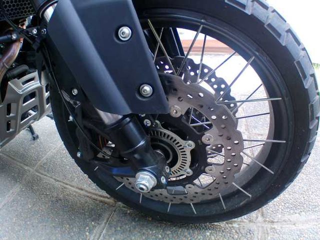 Vendo moto Marca MORBIDELLI , modelo T 1002 VX, año 2025, 1 dueño, sin ningún detalle , papeles al día,  tranferible , CONVERSABLE.