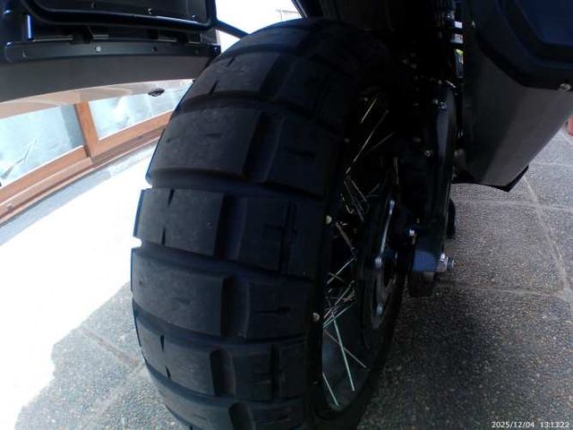 Vendo moto Marca MORBIDELLI , modelo T 1002 VX, año 2025, 1 dueño, sin ningún detalle , papeles al día,  tranferible , CONVERSABLE.