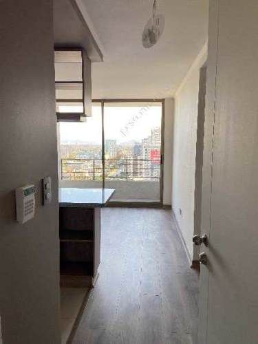 Arrienda Departamento 2d+1b+1e+1bo (127902)