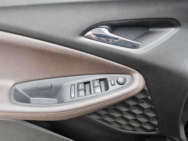 CHEVROLET MONTANA 2023