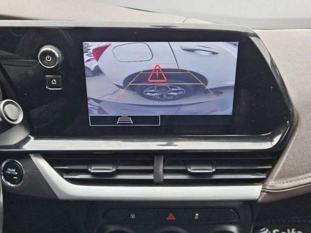 CHEVROLET MONTANA 2023