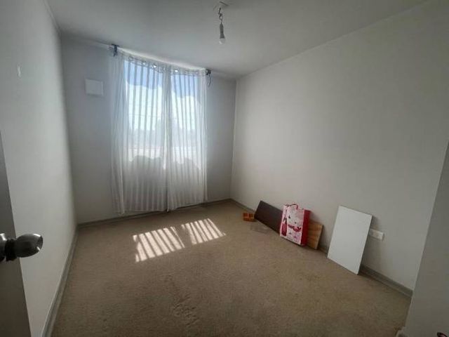 Departamento en Chillán