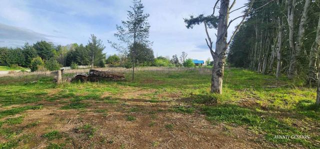 SE VENDE PARCELA EN CONDOMINIO EN OSORNO (127903)