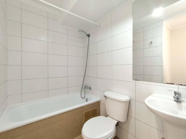 El Molino 1787 (1 Bod) [329-3]