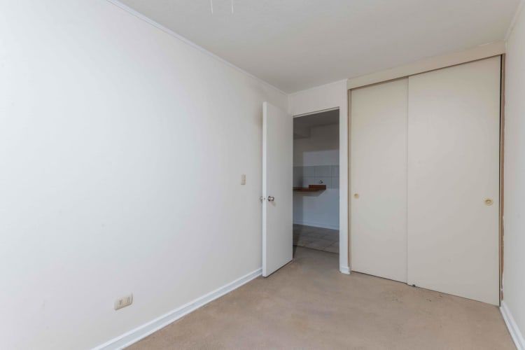 Vicuña Mackenna 1751 (1 Bod) [171-3]