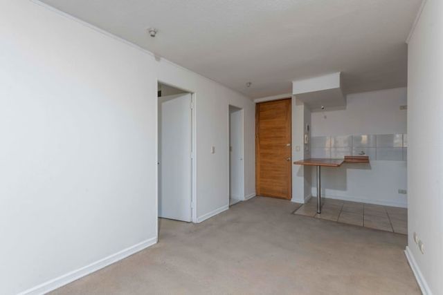 Vicuña Mackenna 1751 (1 Bod) [171-3]