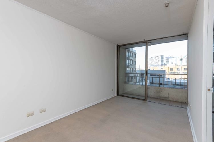 Vicuña Mackenna 1751 (1 Bod) [171-3]