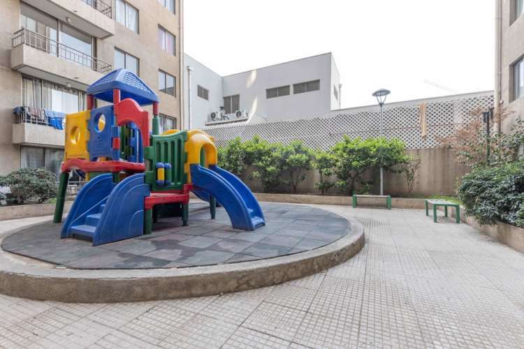 Vicuña Mackenna 1751 (1 Bod) [171-3]