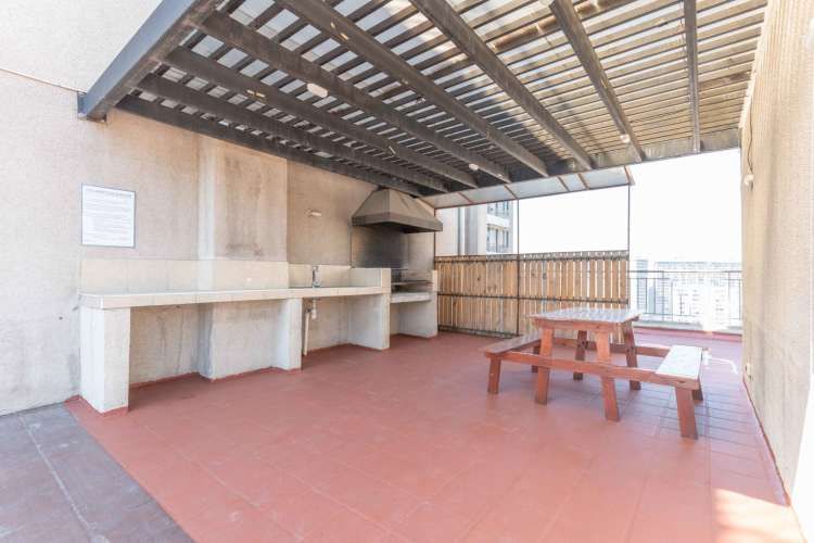 Vicuña Mackenna 1751 (1 Bod) [171-3]