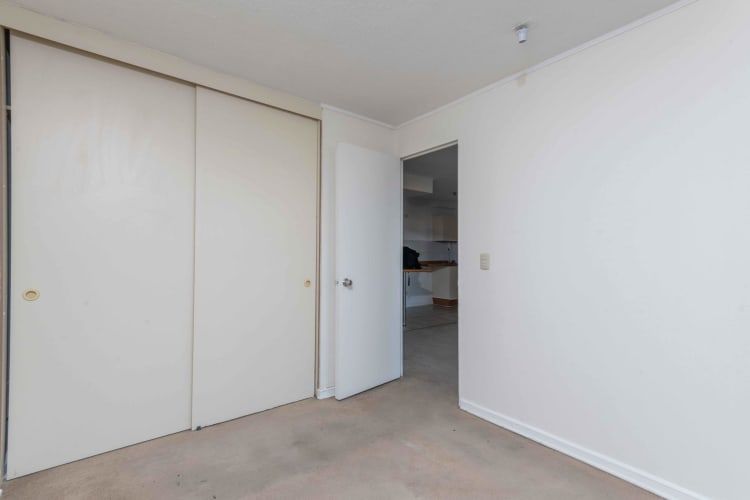 Vicuña Mackenna 1751 (1 Bod) [171-3]