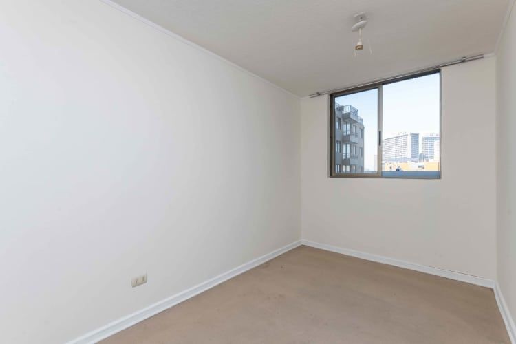 Vicuña Mackenna 1751 (1 Bod) [171-3]