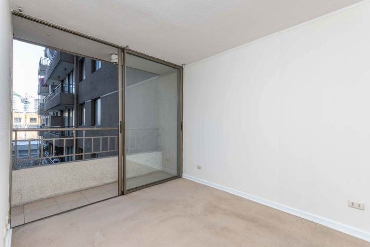 Vicuña Mackenna 1751 (1 Bod) [171-3]