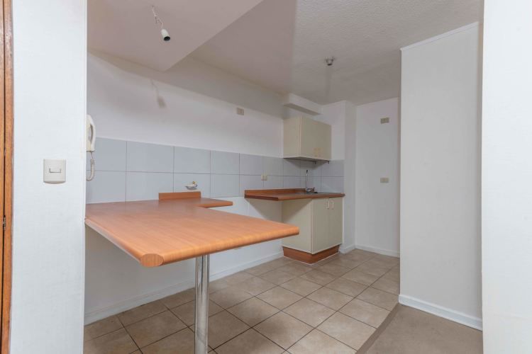 Vicuña Mackenna 1751 (1 Bod) [171-3]