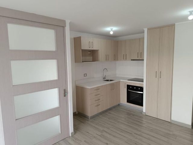 Anibal Pinto 1435 [2119-1]