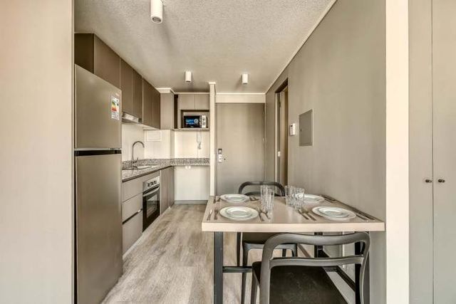 Carrera Capital [2829-11]