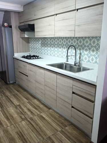 Casa en venta sector la pampa alto hospicio