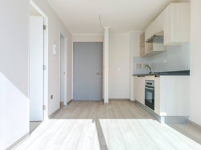 Martín de Solier 454 [3466-1]