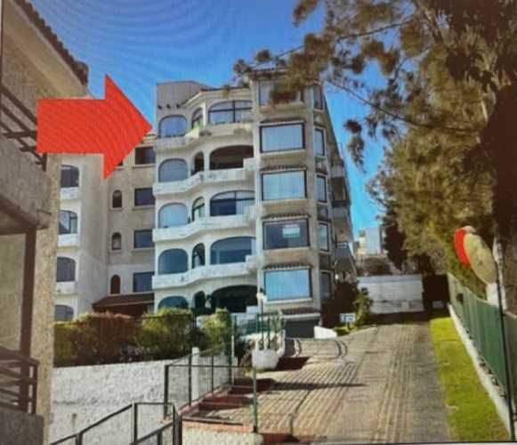 ESPECTACULAR DEPARTAMENTO REMODELADO EN LA MEJOR A