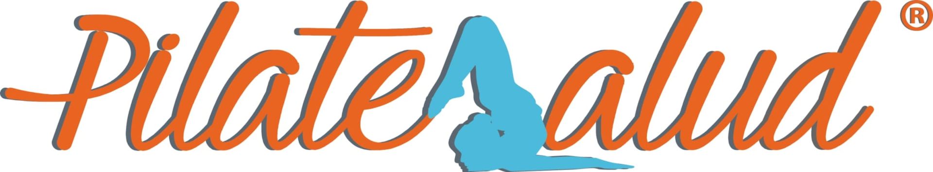 RECEPCIONISTA ADMINISTRATIVA