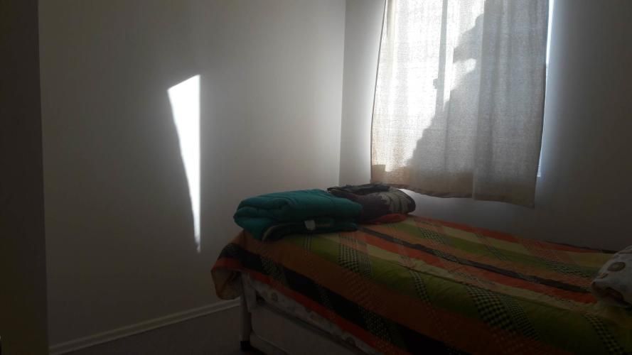 Casa Con Piscina Conjunto Faldeos De Nos