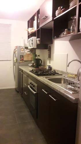 Casa Con Piscina Conjunto Faldeos De Nos