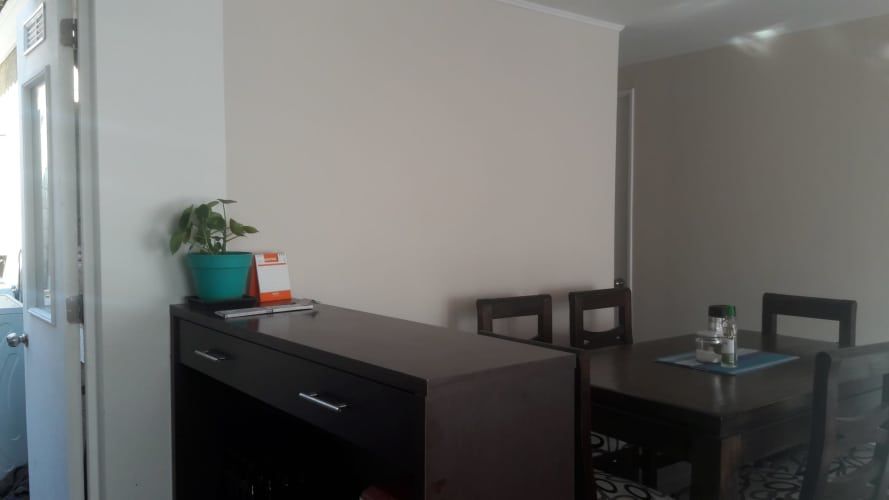 Casa Con Piscina Conjunto Faldeos De Nos