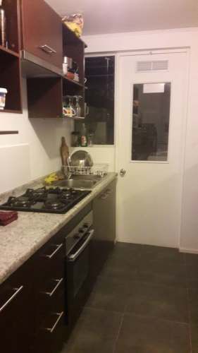 Casa Con Piscina Conjunto Faldeos De Nos