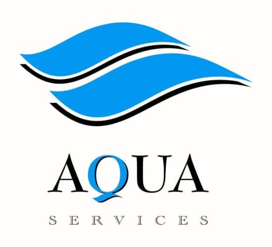 INGENIERO ESTUDIO PROPUESTAS